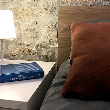 הוילה Narnia Loft מראה חיצוני תמונה